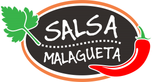Salsa Malagueta